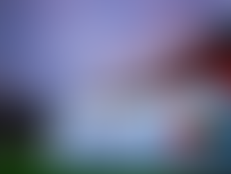 Conoce cuándo se disputan los clásicos del Clausura 2026