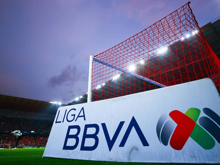 Conoce cuándo se disputan los clásicos del Clausura 2026