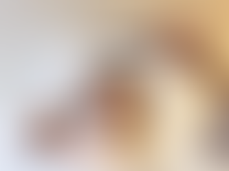 SSG hace un exhorto a la población a que extreme medidas precautorias ante las bajas temperaturas.