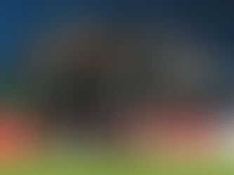 Lyon elimina al City