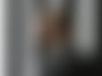 Elon Musk rompe récord: primera persona en alcanzar un patrimonio neto de 400 mil millones de dólares