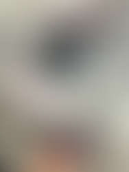 Brinda JUMAPA servicio para domiciliar pago con monto topado