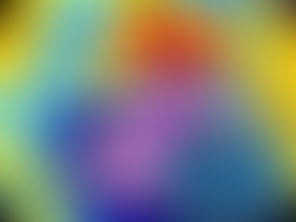 Efectos del Vórtice Polar y La Niña mantendrán bajas temperaturas en México durante enero de 2025