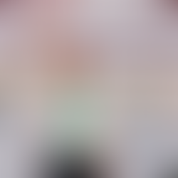 SHEINBAUM BLINDA LOS LIBROS DE TEXTO EN MEDIO DE LA TORMENTA EN LA SEP