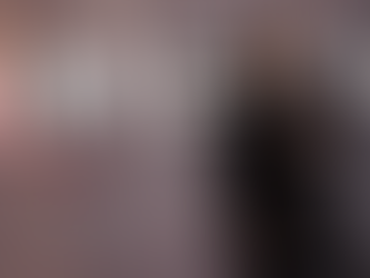 Chris Pratt visitará México para presentar Sin Piedad, su nueva película de ciencia ficción