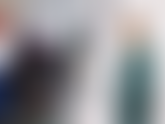 Las Madres Buscadoras claman justicia: hallazgos en el Rancho Izaguirre y el llamado a Sheinbaum