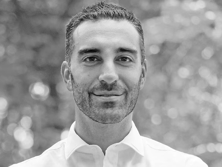 Simón Levy es detenido en Portugal y enfrenta proceso de extradición a México