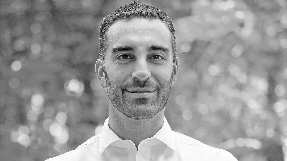 Simón Levy es detenido en Portugal y enfrenta proceso de extradición a México