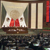 ¡ADIÓS A LAS PENSIONES DORADAS! Diputados aprueban reforma que sacude privilegios y desata alarma por posibles afectaciones a derechos