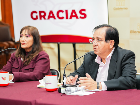 CAMPAÑAS DE RECOLECCIÓN DE RESIDUOS ELECTRÓNICOS Y TÓXICOS EL VIERNES 30 Y SÁBADO 31 DE ENERO