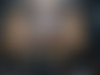 Se despide triunfalmente “Don Giovanni” en el Teatro Juárez