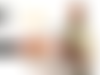 SHEINBAUM PROMETE RESCATE TOTAL EN PASTA DE CONCHOS A 20 AÑOS DE LA TRAGEDIA