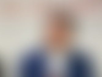 Monreal Corrige: Reasignaciones en el Presupuesto 2025 Superarán los 30 Mil Millones de Pesos