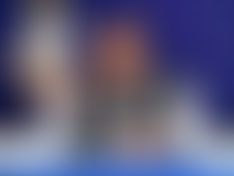 Acción Nacional GTO vota en contra del manejo de recursos para pagar deuda