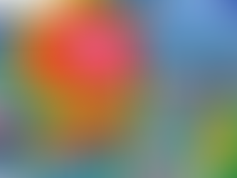 Tormenta Tropical Dalila provoca alerta desde Guerrero hasta Jalisco; se esperan lluvias intensas y alto oleaje