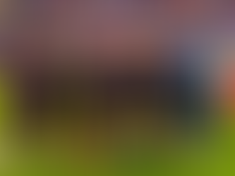 México vs. Honduras: Horario, transmisión y detalles del partido de Vuelta en el Nemesio Diez