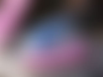 Bottas, el más rápido en primer ensayo del GP de Toscana; Checo, séptimo