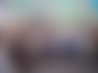 INAUGURAN EL 11vo FESTIVAL TRADICIÓN Y SABOR EN CELAYA