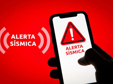 Simulacro Nacional 2025: ¿A qué hora sonará la Alerta Sísmica este martes 29 de abril y en qué estados se activará?