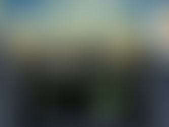 Copa Mundial de Futbol ¡Al estilo del Super Bowl!