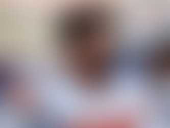 Patrick Mahomes es multado por la NFL