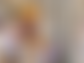 MUJER ROMPE 500 AÑOS DE TRADICIÓN Y ASUME EL PODER EN LA IGLESIA ANGLICANA