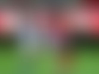 Chivas continúa invicto en Liga Femenil tras dar cuenta de Cruz Azul