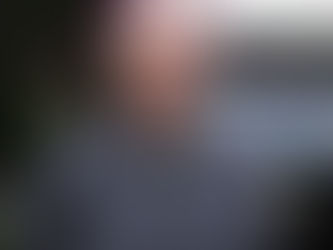 Alfredo Álvarez ofrece pruebas para investigación en Cruz Azul