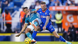 Sábado Futbolero: Arranca la Jornada 1 del Apertura 2025 en la Liga MX y Liga MX Femenil