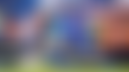 Sábado Futbolero: Arranca la Jornada 1 del Apertura 2025 en la Liga MX y Liga MX Femenil