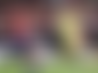 Chivas Perdona y América Rescata el Empate en la Ida de las Semifinales del Clausura 2024