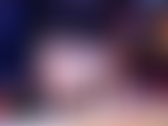 Evacuación de emergencia en la Casa Blanca: retiran a Donald Trump tras alerta de presunto tirador