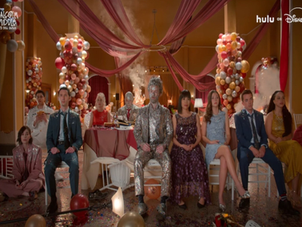 Malcolm regresa con elenco casi completo, ¿Quiénes no estarán?