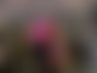 Grupos irregulares toman rehenes y armamento en Bolivia en medio de crisis política