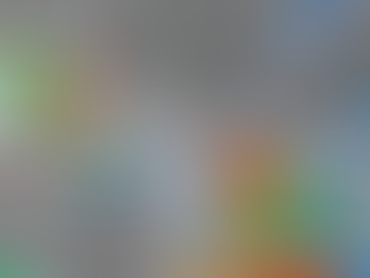 Alerta por potencial ciclón tropical Cinco-E