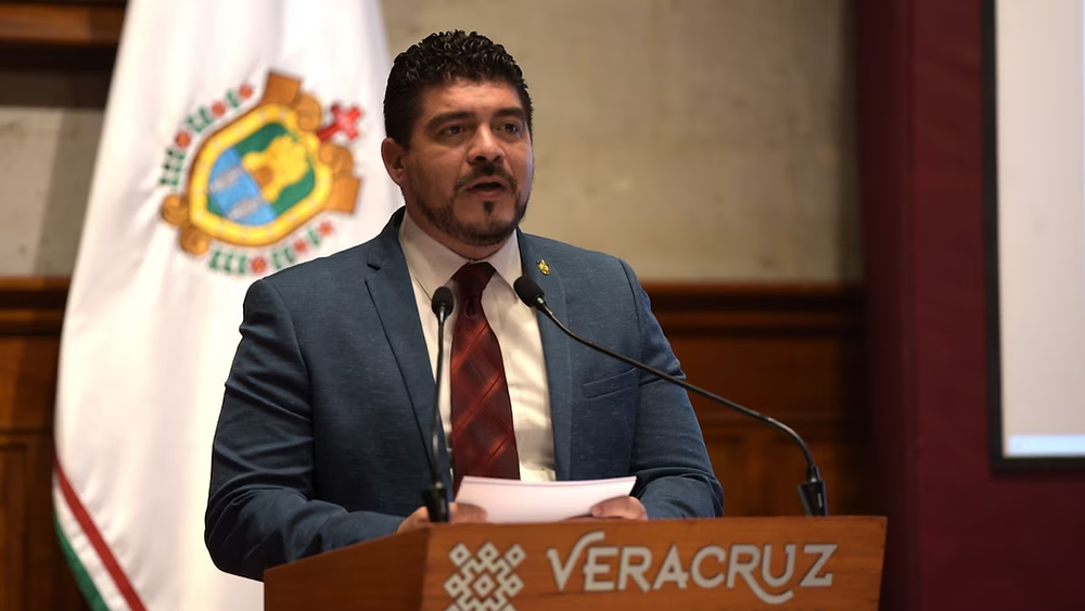 Más de 150 diligencias en la muerte del diputado y nadie dice nada