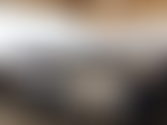 ¡Guanajuato enciende el debate: buscan cerrar la brecha salarial y garantizar igualdad real para las mujeres!