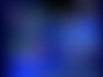 Ocho equipos en busca de la reclasificación, entre hoy y mañana se disputan los partidos de fútbol