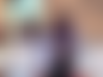 INAUGURAN EN CELAYA BMX GIRL PUSBIKE EN EL MARCO DEL 8M