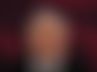 TEPJF Resuelve que AMLO Cometió Violencia Política de Género contra Xóchitl Gálvez