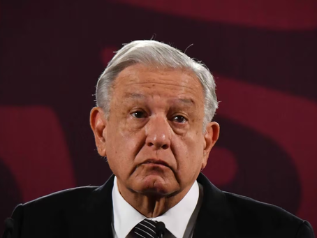 TEPJF Resuelve que AMLO Cometió Violencia Política de Género contra Xóchitl Gálvez