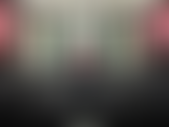 "Aprobación Exprés: Morena y Aliados Cumplen con Reformas Prioritarias, Dejan Pendientes Propuestas de Oposición"