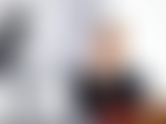 Sheinbaum reprende a militantes de la 4T por vacacionar en el extranjero: “El recurso del pueblo es sagrado”