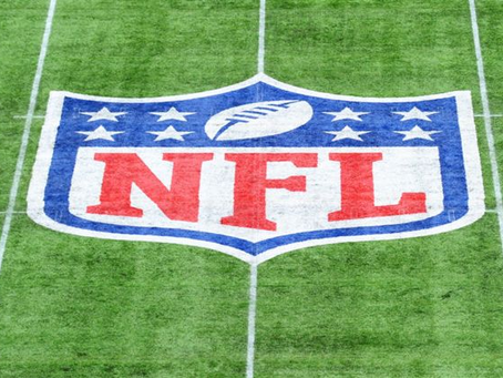NFL 2025: fecha de inicio y cómo ver la temporada completa en vivo