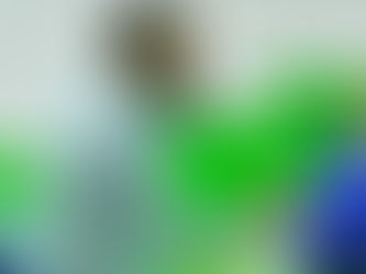 3 de 3 del Club León, vuelve a perder en casa, Puebla mete gol al fin del partido para terminar 1-2