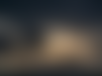 Onda Tropical se Aproxima a la Península de Yucatán y Podría Desplazar Lluvias Intensas en el Sureste de México