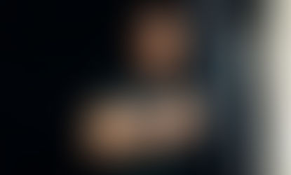 ‘Canelo’ Álvarez, el deportista mexicano mejor pagado de 2020, según Forbes