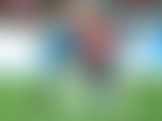 Puebla vuelve a ganar ante unas ‘Chivas’ sin rumbo