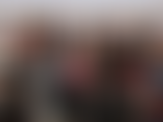 Sheinbaum anuncia inversión histórica de 1,600 mdp y elimina cuota del CCC junto a Salma Hayek