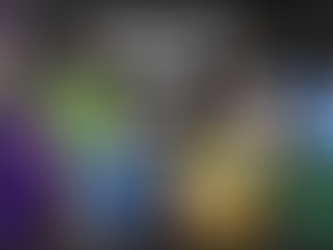 Listos los Planteles para Leagues Cup fueron anunciados